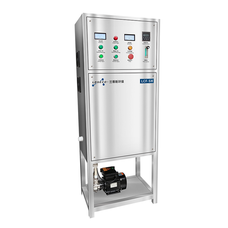 �Ƴ��ø�Ũ�ȳ���ˮһ���