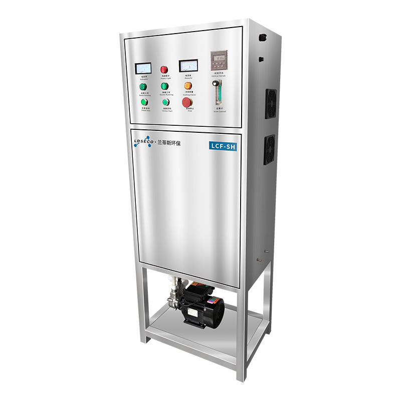 ��������ø�Ũ�ȳ���ˮһ���