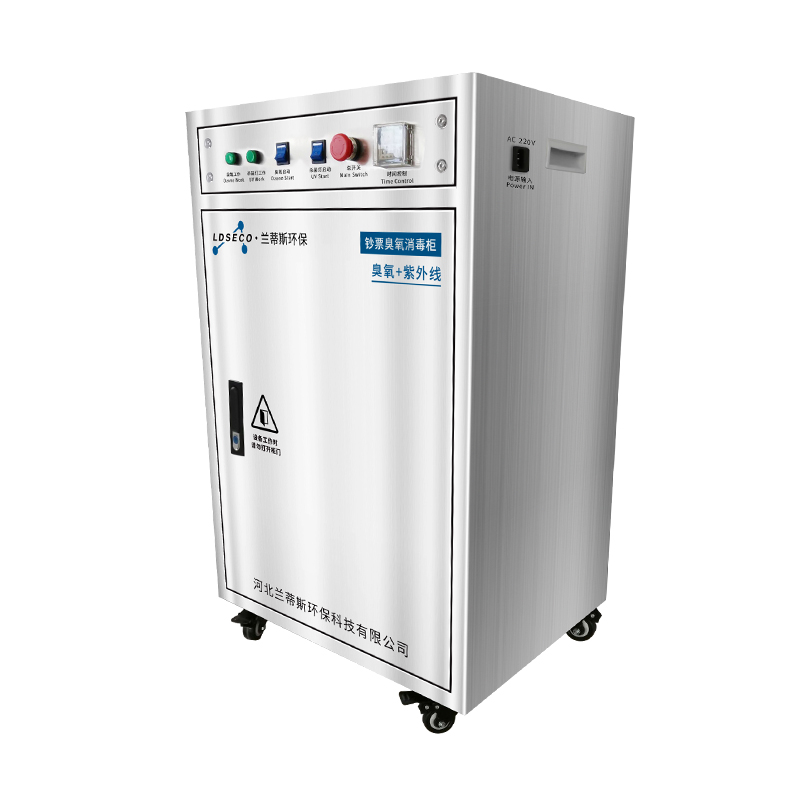 ����������߳���������