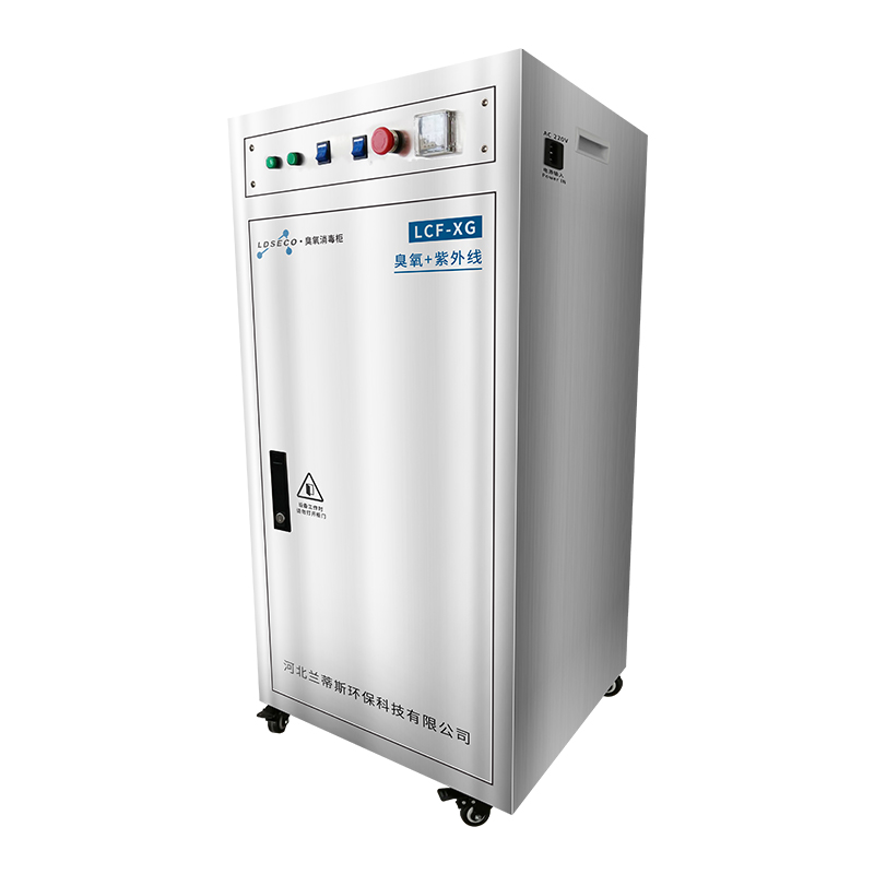 ���������߳���������