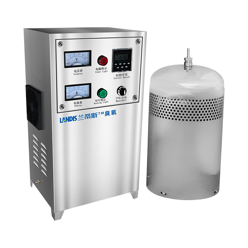 ̸���ˮ���Խ�������