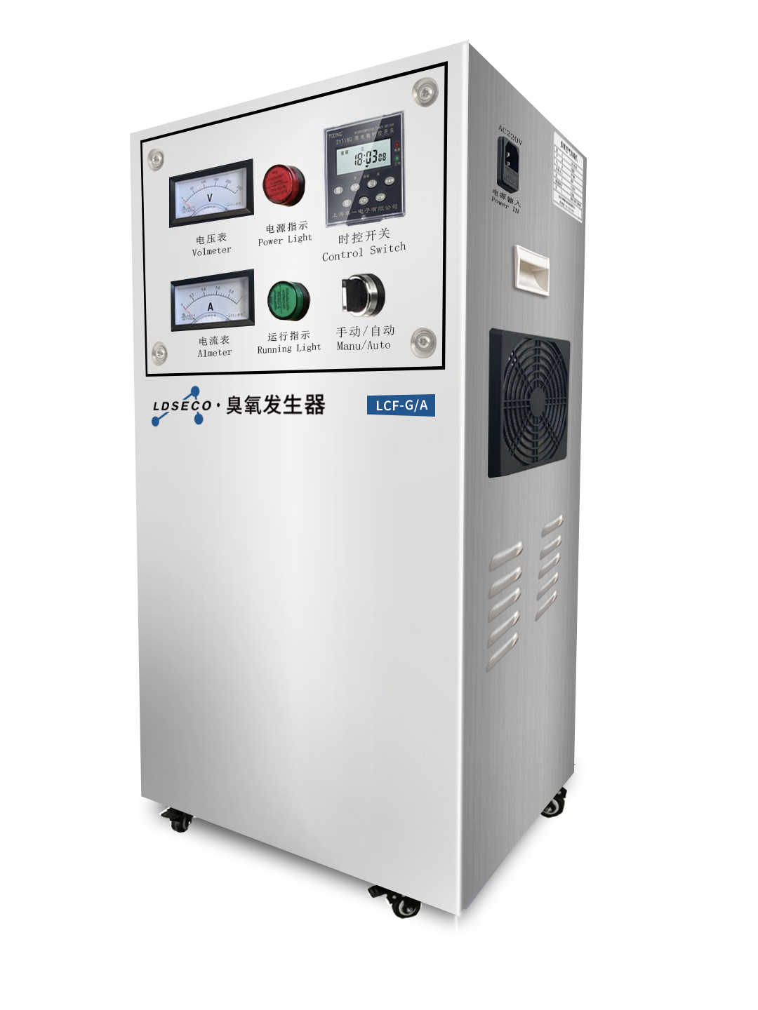 ����ʽˮ���Խ�������