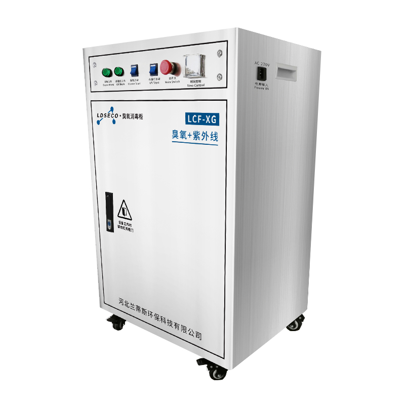 ǰ���������߳���������