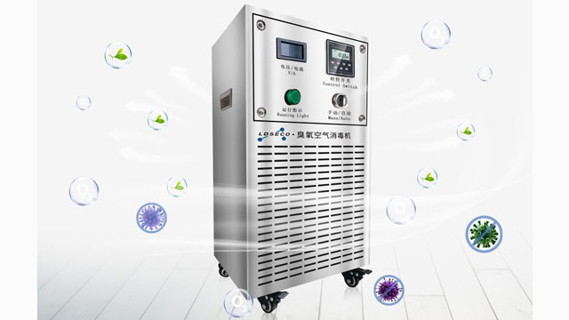 ̸�����ֳ���ռ������ζ��׼ʱ10g����������