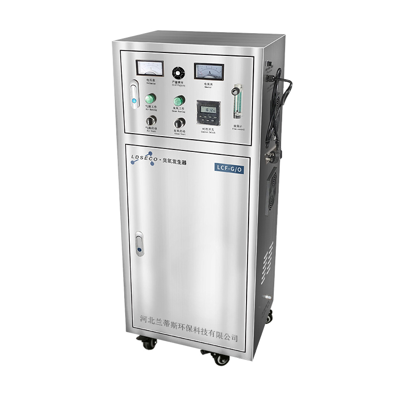 ̸�������Դ������������ˮ���óͷ�