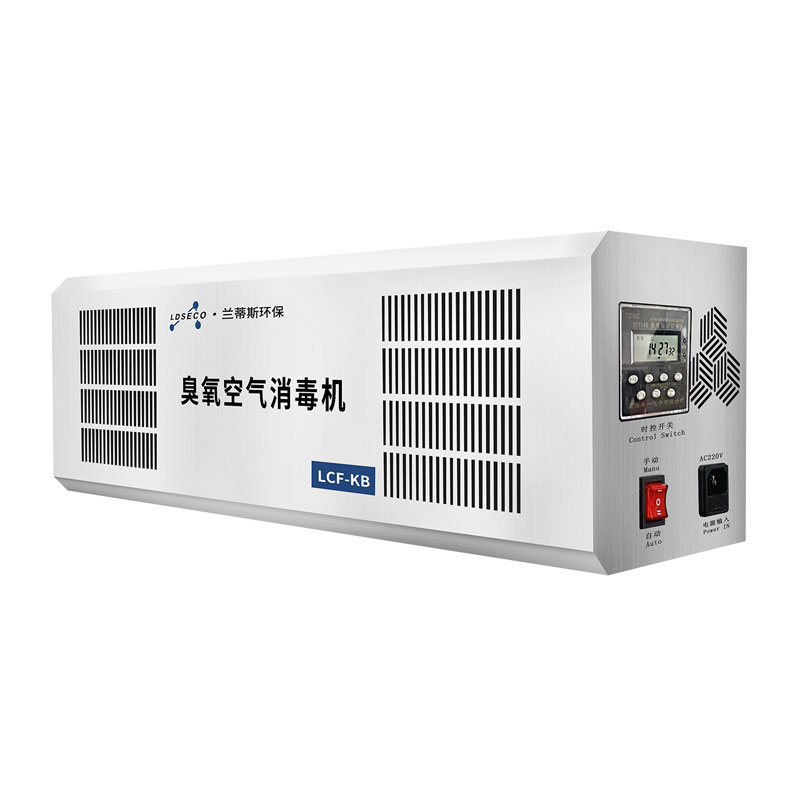 ̸���ʵ���ұڹҳ�������������