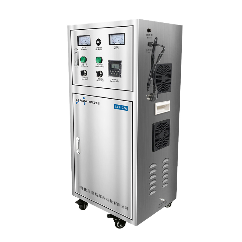 ̸��ɿ���Դ����������ˮ���ɱ��