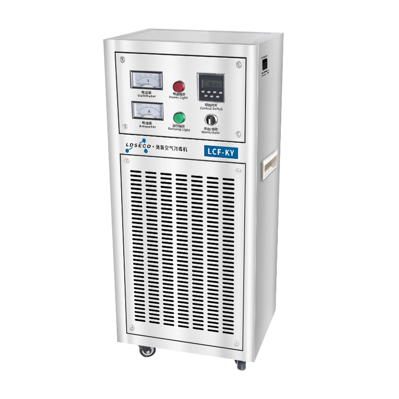 ̸���ʳ�ﳧ�ƶ�ʽ��������������