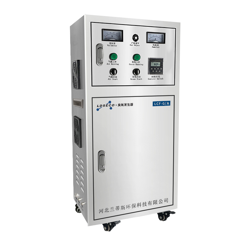 ̸���С����ˮ��ҵ����������