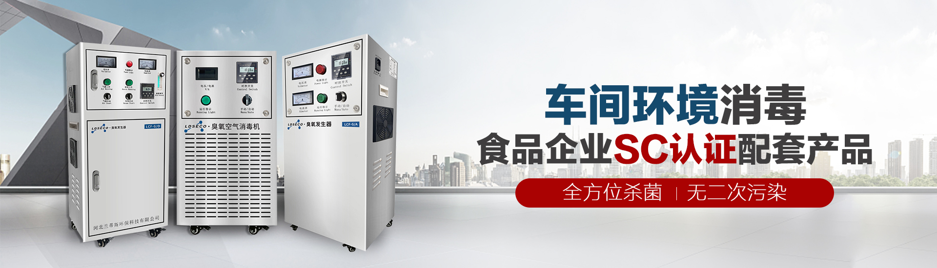 ̸��ɡ�(�й�)-�ٷ���վ