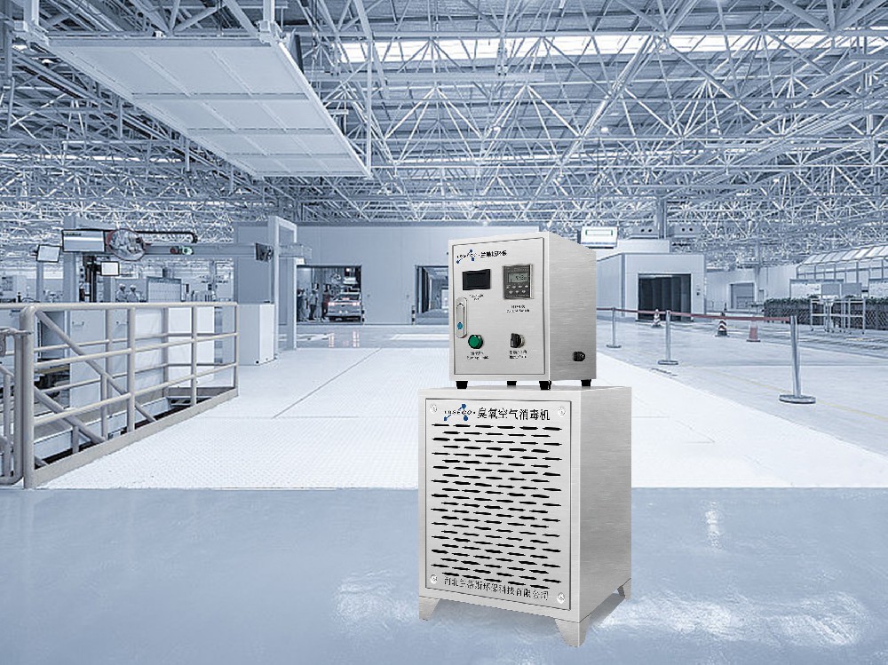 ������������ԭ��